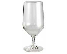 Ποτήρια μπύρας σετ 230 ml Tulip (2 τεμ.)