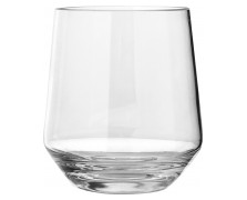 Ποτήρι νερού 300 ml Riserva