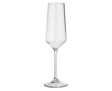 Ποτήρι Prosecco 125 ml Riserva