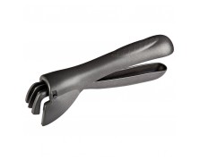 Handle for Pot Set Mandarin and Academy