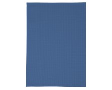 Placemat Delicia 30x45cm (grey)
