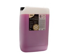 Glykol Frostschutzmittel