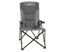 Καρέκλα Raptor Recliner Brunner