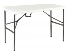 Klapptisch Club 120