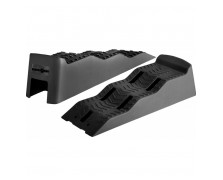 Τάκοι ευθυγράμμισης Wheel Leveller Equalizer XL