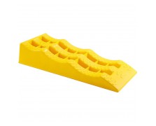 Τάκοι ευθυγράμμισης Wheel Leveler