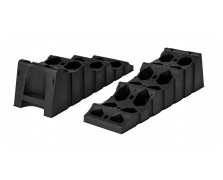 Equalizer XXL