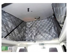 Thermoskin NT VW T4