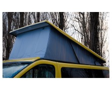 Thermoskin XT VW T5