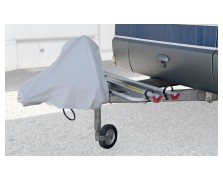 Beam cover A-Cover