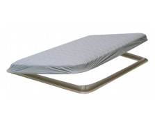 Protective cover Heki Mini Hek