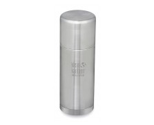 Vakuum Isolierflasche TKPro