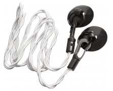 Laundry reel Dryline