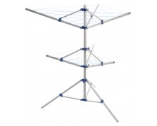 Laundry airer Laun-Tree 3A Γ 40mm with extension