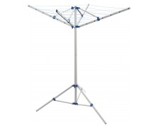 Laundry airer Laun-Tree 4A Γ 38mm