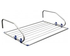 Laundry airer Mary XL