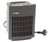 Electro-heater Solan