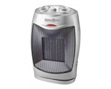 Ceramic heater Ardor