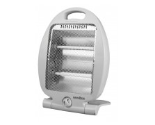 Σόμπα Halogen heater Fervor