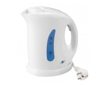 Βραστήρας Bowa 230V