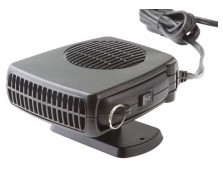 Αερόθερμο Blackfire NG 12V Brunner