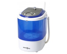 Washing machine Daytona