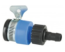 Tap adaptor Hynect T 1/2