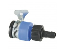 Hynect S Hose Connection Adapter