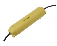 Electro Safe CEE