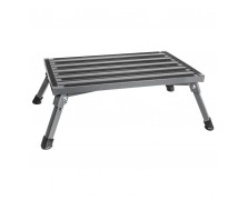 Σκαλοπάτι GoStep XL 62 x 37 x 23 cm