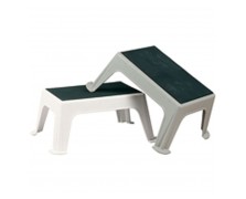Σκαλοπάτι Hopper Antislip