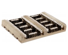Door mat Zerby