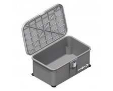 Σκαλοπάτι Boxstep 58 x 24,5 x 38 cm