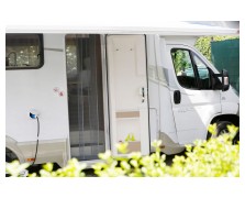 ΚΟΥΡΤΙΝΑ ΚΟΥΝΟΥΠΙΕΡΑ 100 Χ 200 CM