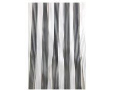 Door curtain Ribbon