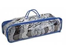 Acapulco bag 60