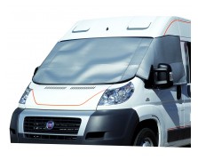 Cli-Mats XT - Ford Transit Custom 12/2017 --