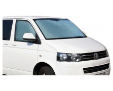 Cli-Mats NT Thermo Ducato 2015