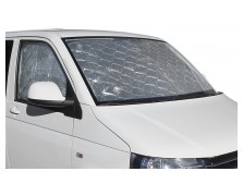 Cli-Mats NT VW T6