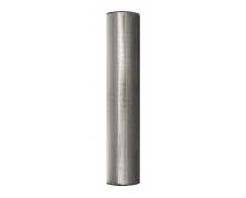 Roll Cara-Mats H160cm x 30m