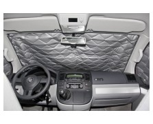 Cli-Mats Allround Starline 2004-