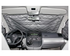 Cli-Mats Allround Citroen Campster