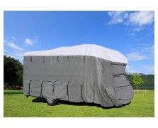 ΚΟΥΚΟΥΛΑ ΑΥΤΟΚΙΝOYMENOY 12Μ 550-600 BRUNNER