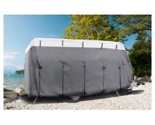 ΚΟΥΚΟΥΛΑ ΤΡΟΧ. 12M 500-550 BRUNNER