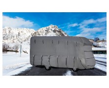 Camper Cover SI 6M 650-700