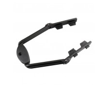 Fastening Arms (Set of 2)