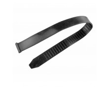 Rubber Strap