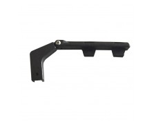 Mirror Arm without Hook