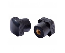 Attachment Screw