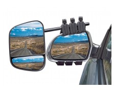 Tow mirror Rider Pro (2pcs)